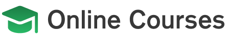 ITECHNET