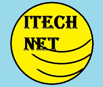 ITECHNET
